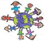 CSR Logo 
